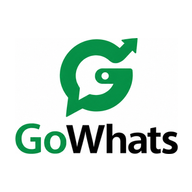 GoWhats
